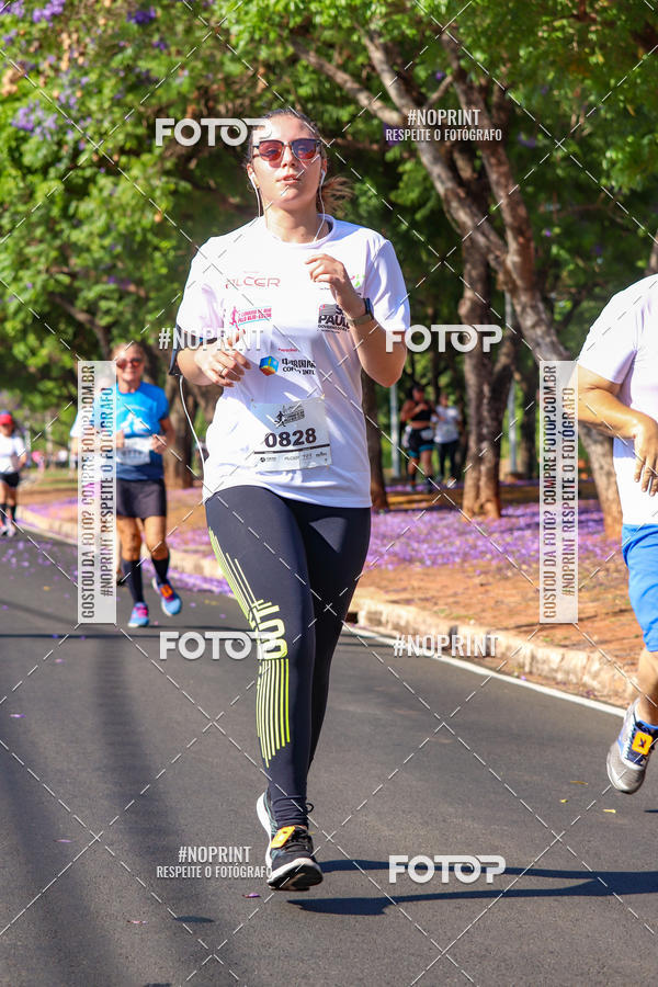 Buy your photos of the eventCorrida Bem Estar on Fotop