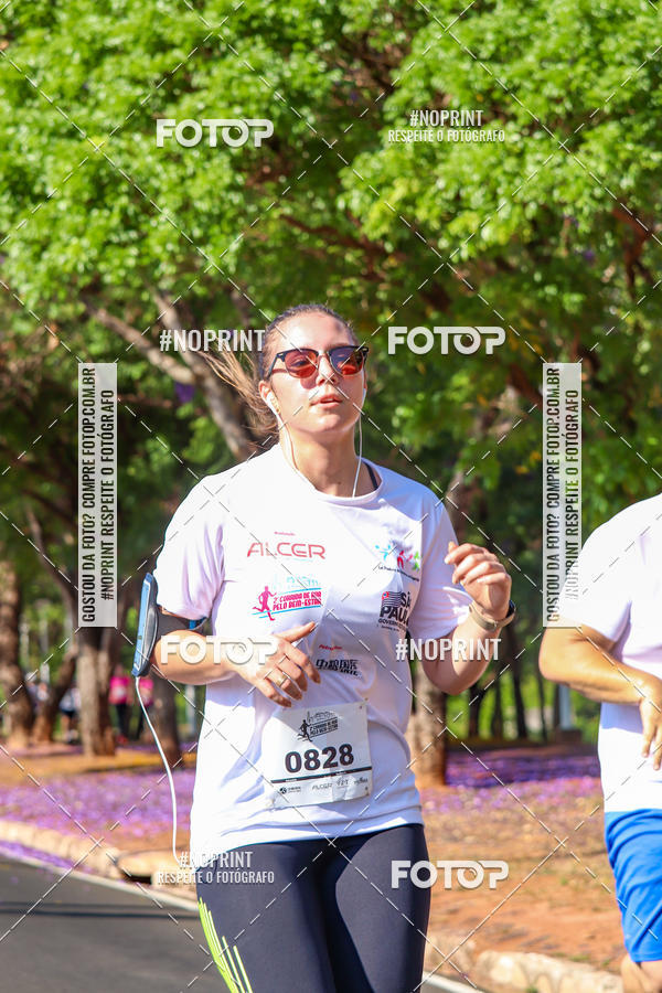 Buy your photos of the eventCorrida Bem Estar on Fotop
