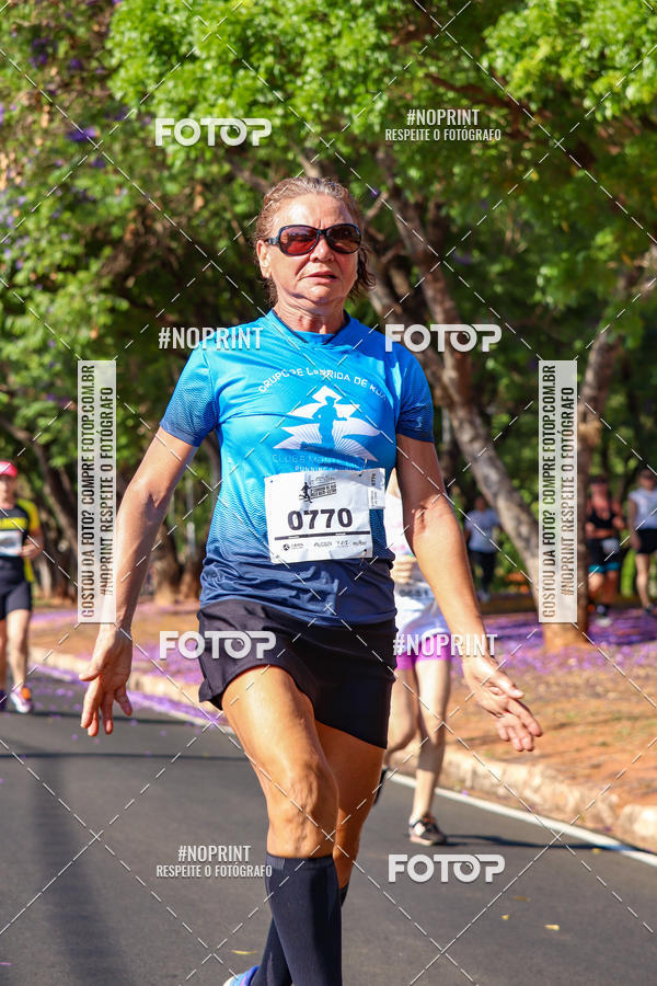 Buy your photos of the eventCorrida Bem Estar on Fotop