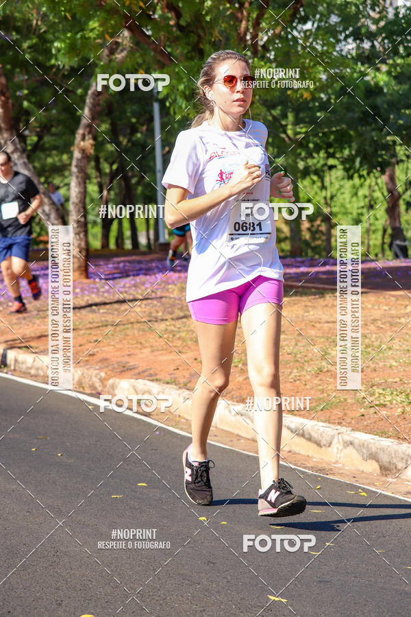 Buy your photos of the eventCorrida Bem Estar on Fotop