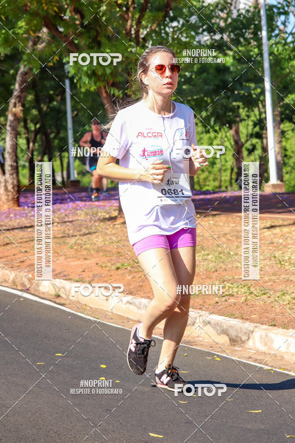 Buy your photos of the eventCorrida Bem Estar on Fotop