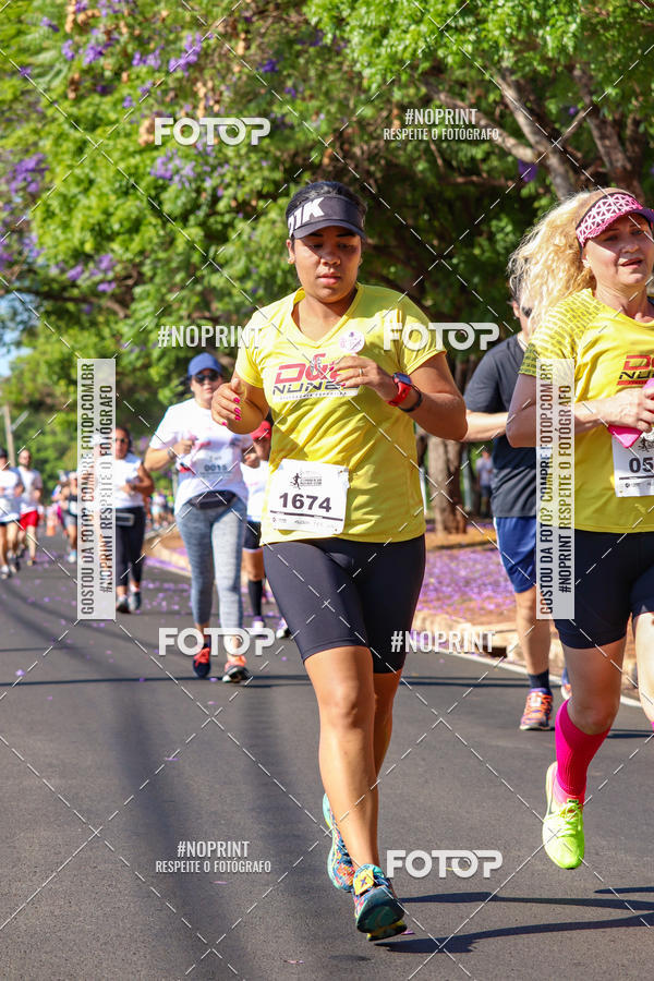 Buy your photos of the eventCorrida Bem Estar on Fotop