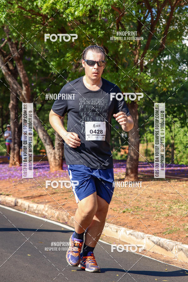 Buy your photos of the eventCorrida Bem Estar on Fotop