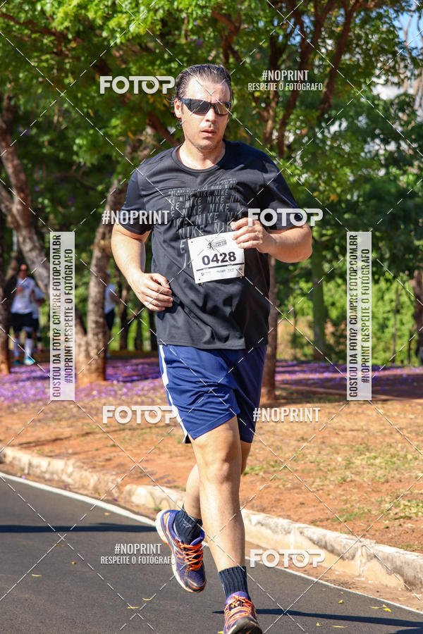 Buy your photos of the eventCorrida Bem Estar on Fotop