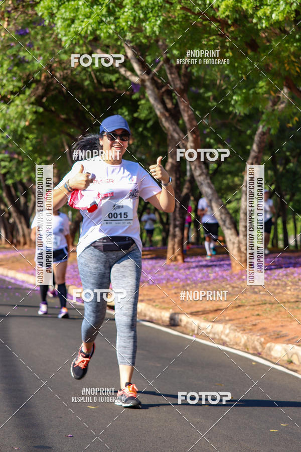 Buy your photos of the eventCorrida Bem Estar on Fotop