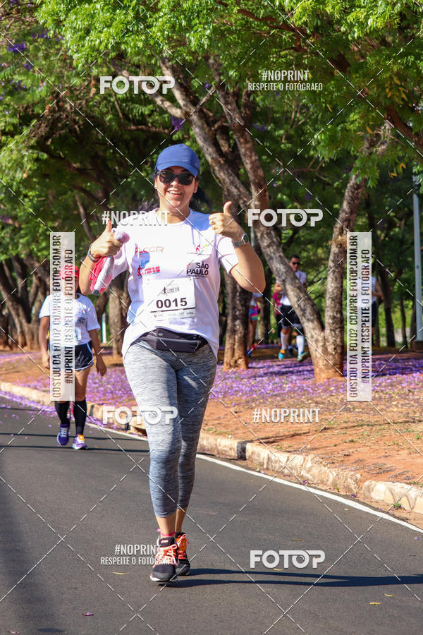 Buy your photos of the eventCorrida Bem Estar on Fotop