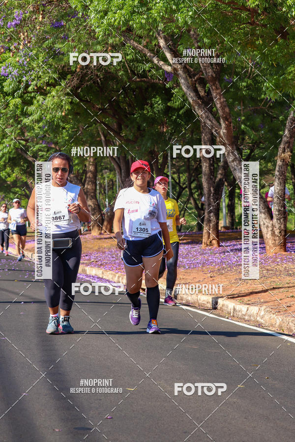 Buy your photos of the eventCorrida Bem Estar on Fotop