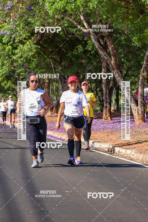 Buy your photos of the eventCorrida Bem Estar on Fotop