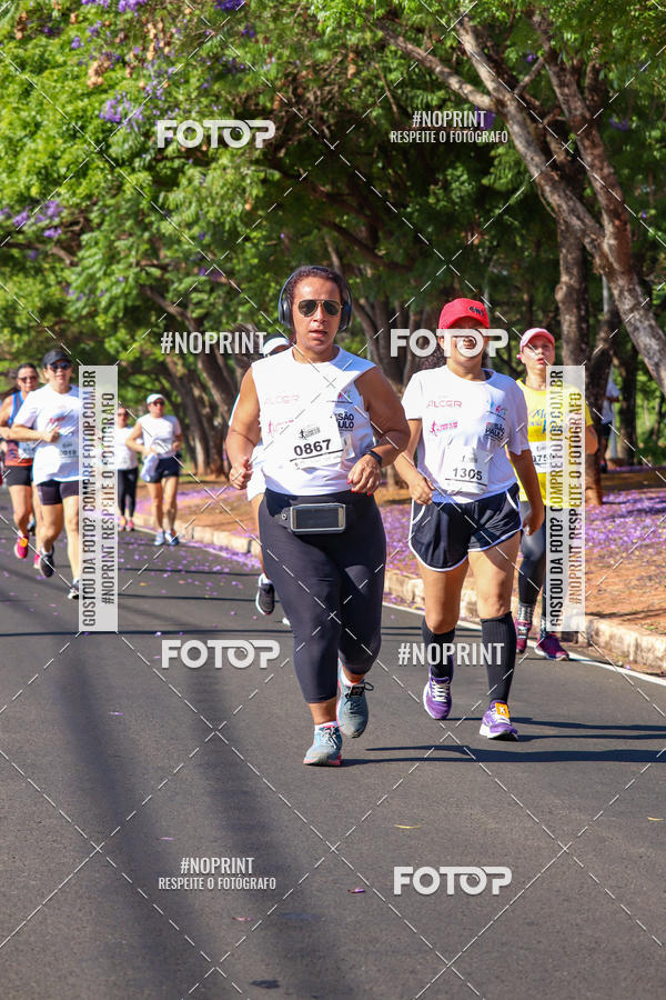Buy your photos of the eventCorrida Bem Estar on Fotop