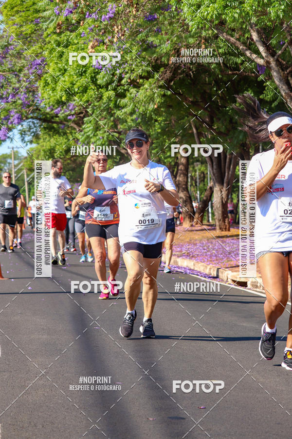 Buy your photos of the eventCorrida Bem Estar on Fotop
