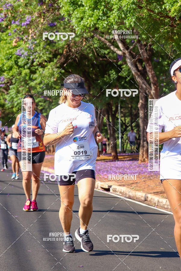Buy your photos of the eventCorrida Bem Estar on Fotop