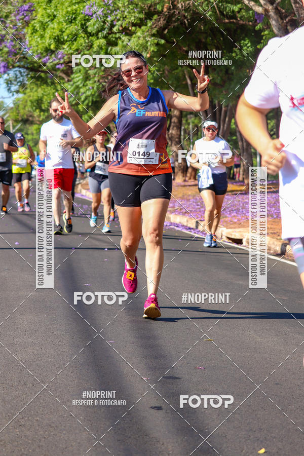 Buy your photos of the eventCorrida Bem Estar on Fotop