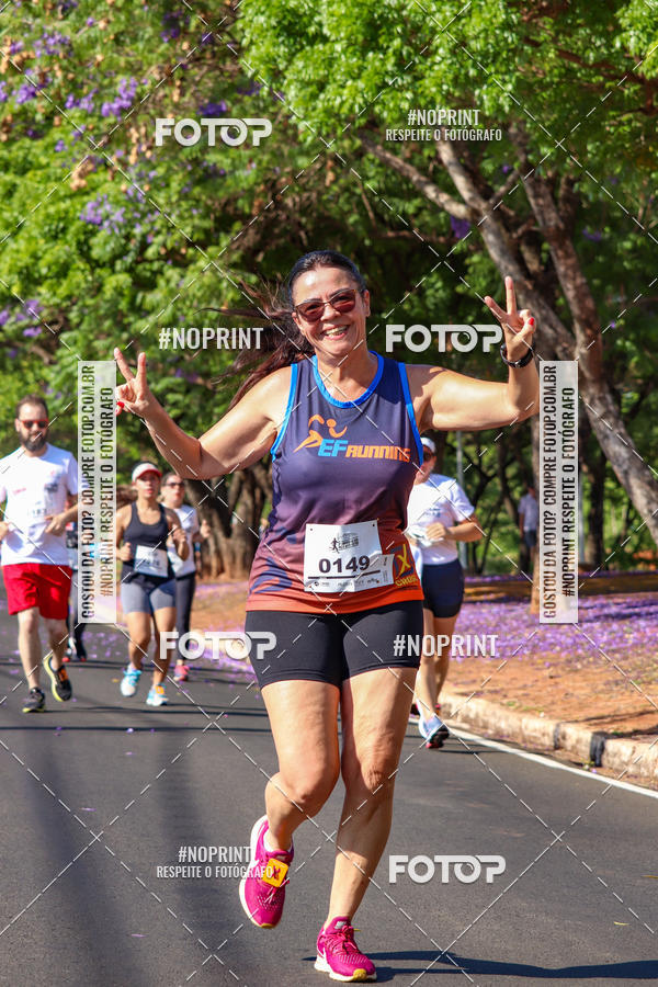 Buy your photos of the eventCorrida Bem Estar on Fotop