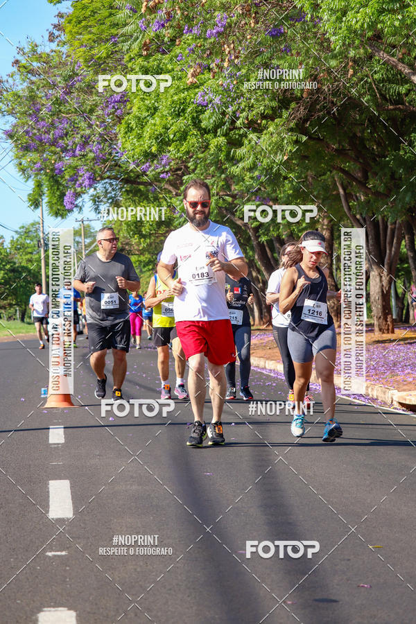 Buy your photos of the eventCorrida Bem Estar on Fotop