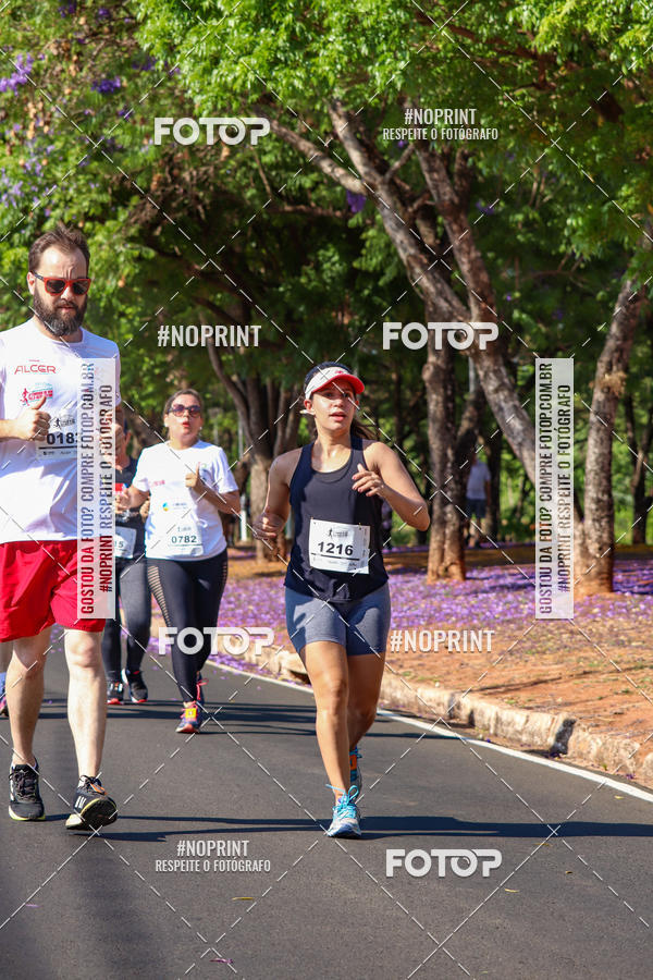 Buy your photos of the eventCorrida Bem Estar on Fotop