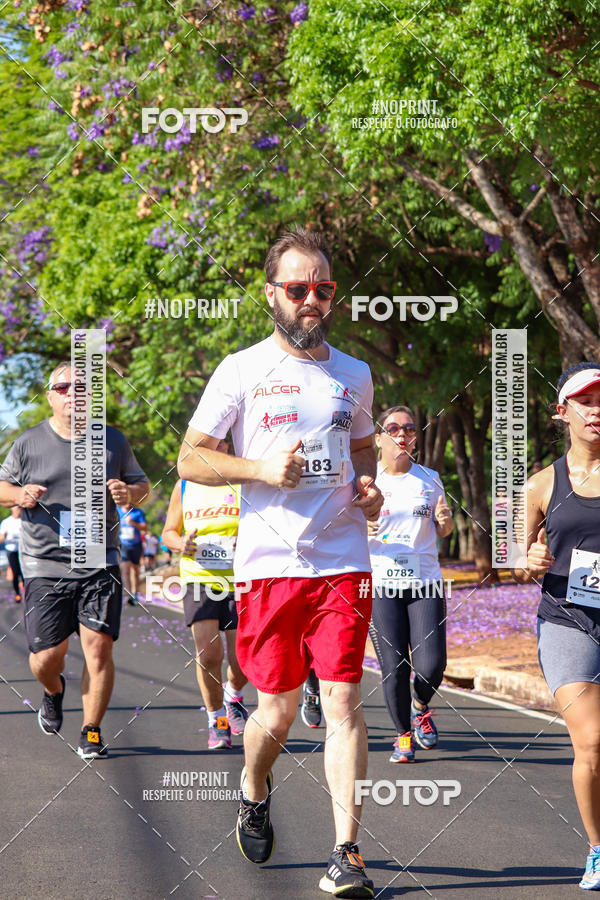 Buy your photos of the eventCorrida Bem Estar on Fotop
