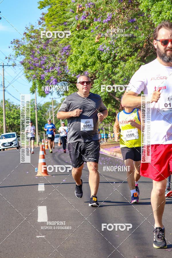 Buy your photos of the eventCorrida Bem Estar on Fotop