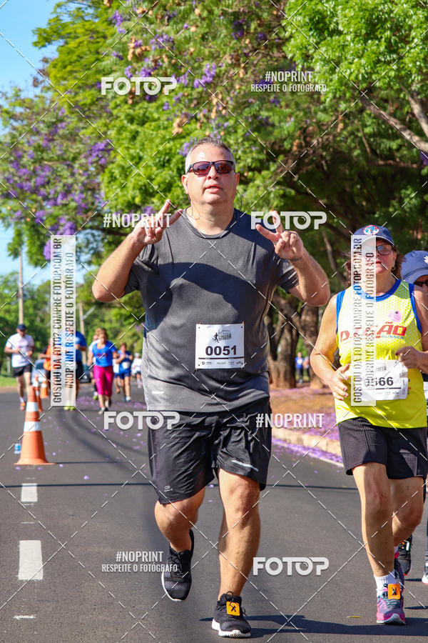 Buy your photos of the eventCorrida Bem Estar on Fotop