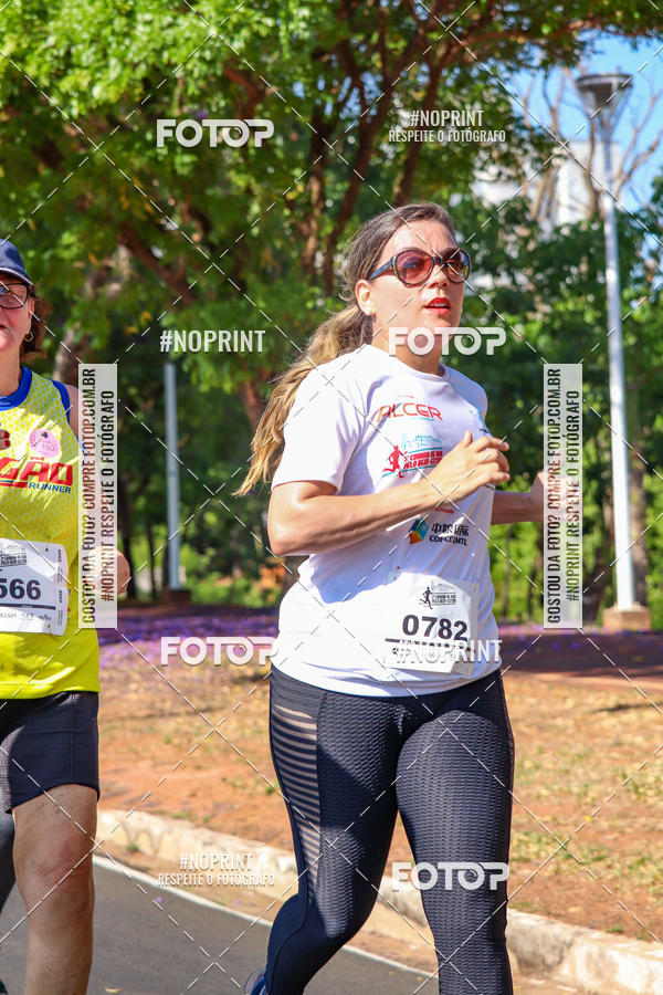 Buy your photos of the eventCorrida Bem Estar on Fotop