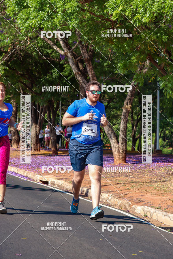 Buy your photos of the eventCorrida Bem Estar on Fotop