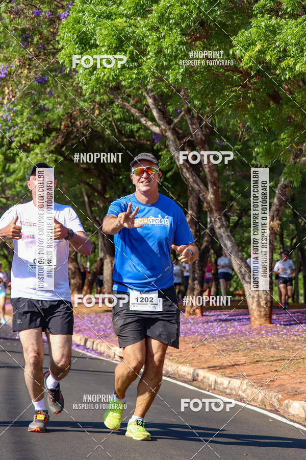 Buy your photos of the eventCorrida Bem Estar on Fotop