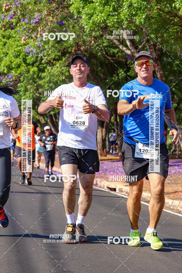 Buy your photos of the eventCorrida Bem Estar on Fotop