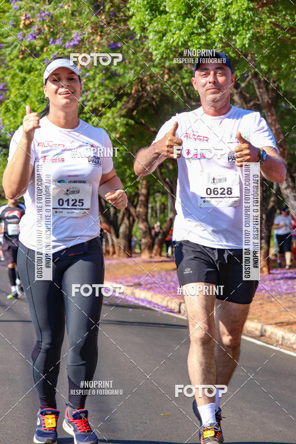Buy your photos of the eventCorrida Bem Estar on Fotop