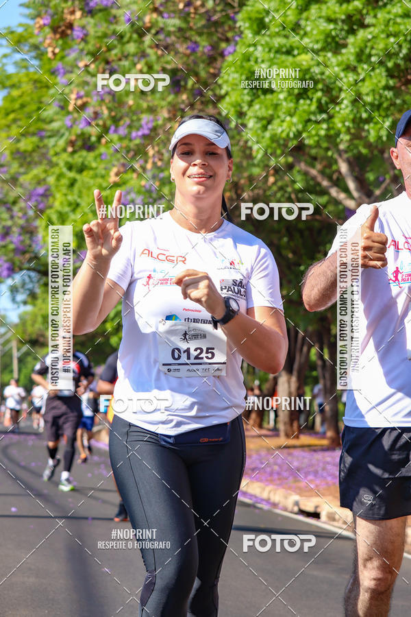 Buy your photos of the eventCorrida Bem Estar on Fotop