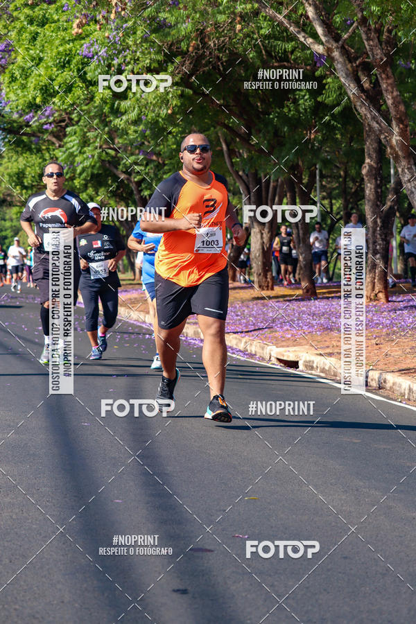 Buy your photos of the eventCorrida Bem Estar on Fotop