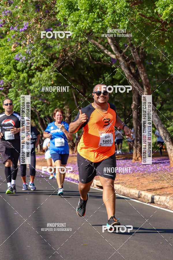 Buy your photos of the eventCorrida Bem Estar on Fotop