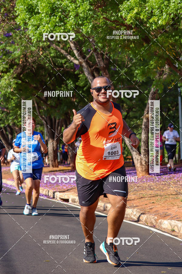 Buy your photos of the eventCorrida Bem Estar on Fotop