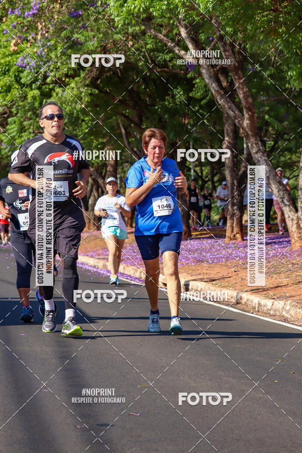 Buy your photos of the eventCorrida Bem Estar on Fotop
