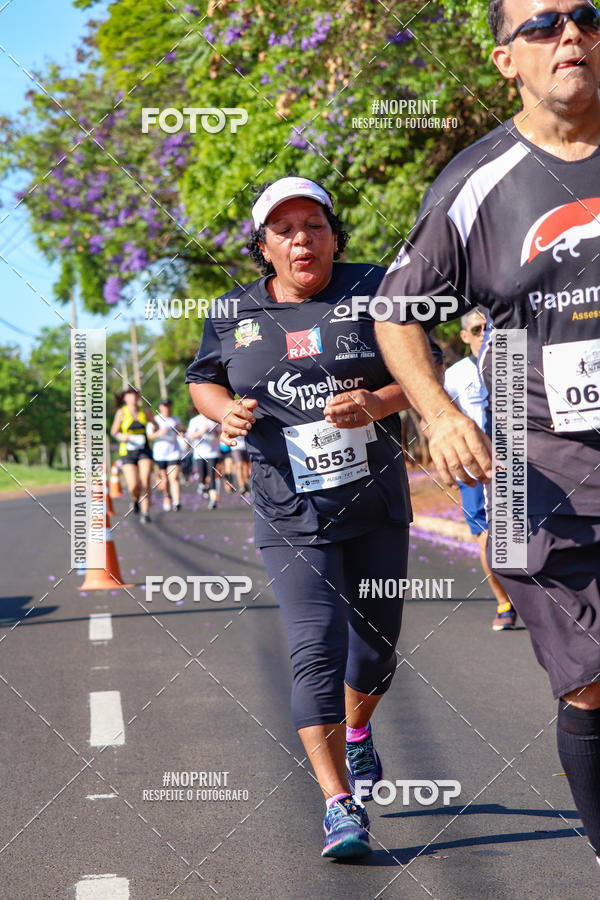 Buy your photos of the eventCorrida Bem Estar on Fotop