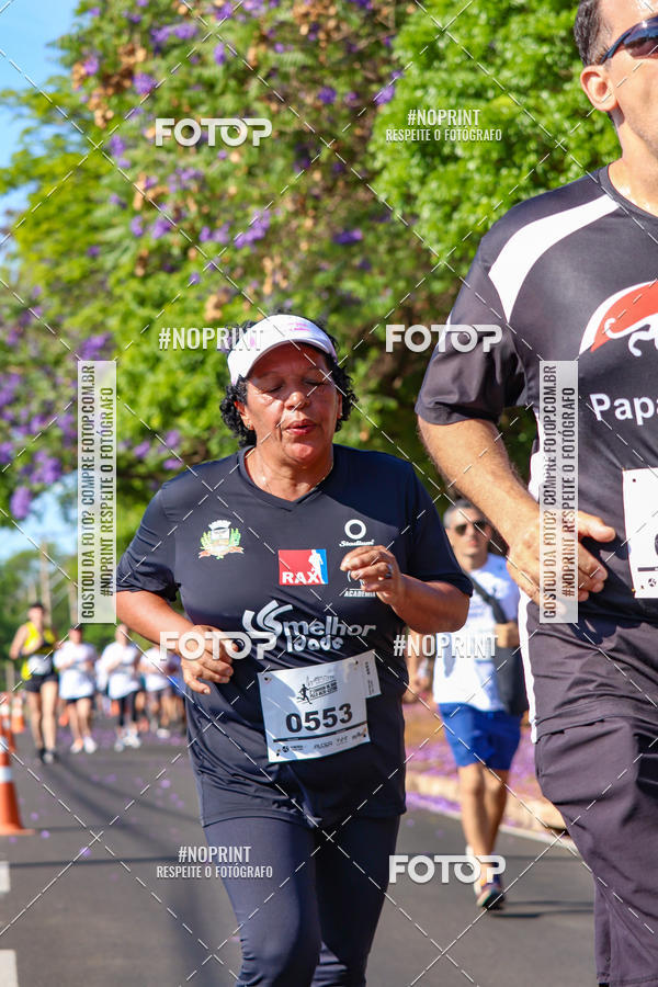 Buy your photos of the eventCorrida Bem Estar on Fotop
