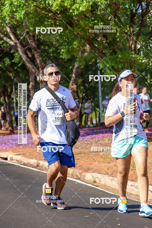 Buy your photos of the eventCorrida Bem Estar on Fotop
