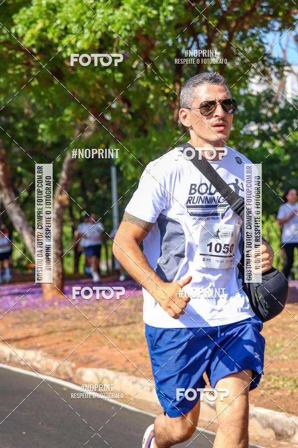 Buy your photos of the eventCorrida Bem Estar on Fotop