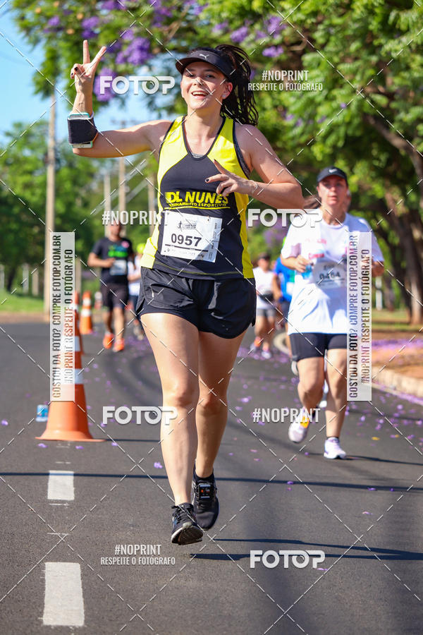 Buy your photos of the eventCorrida Bem Estar on Fotop