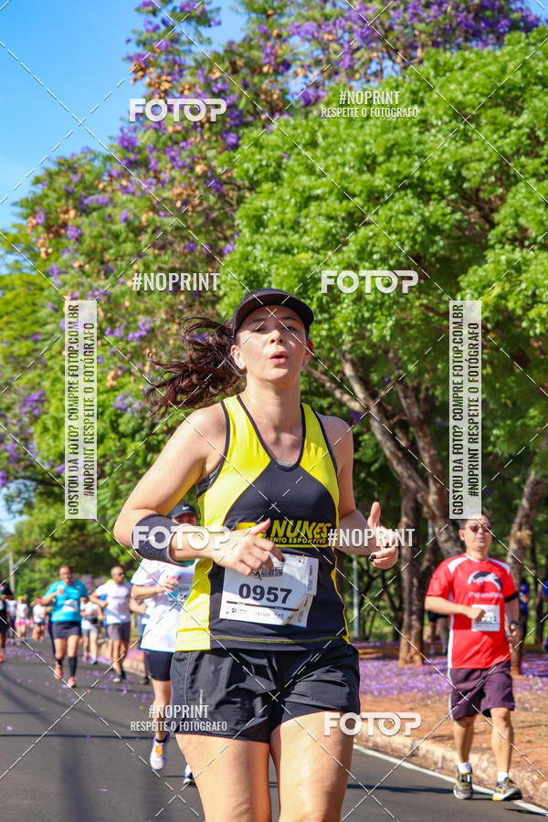 Buy your photos of the eventCorrida Bem Estar on Fotop
