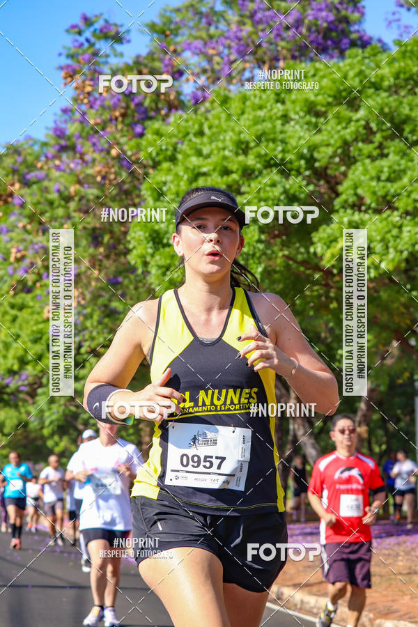 Buy your photos of the eventCorrida Bem Estar on Fotop