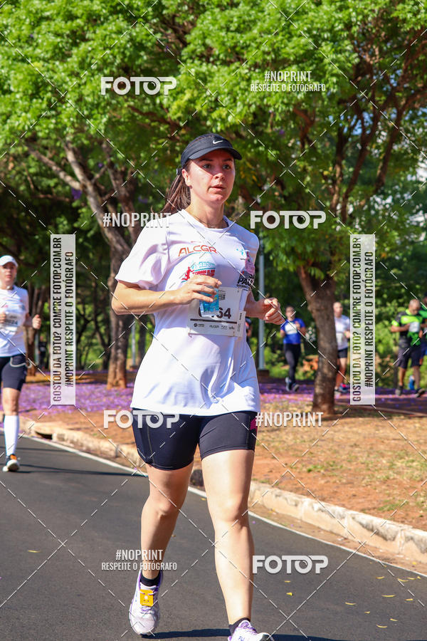 Buy your photos of the eventCorrida Bem Estar on Fotop
