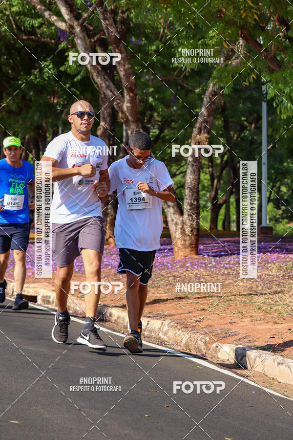 Buy your photos of the eventCorrida Bem Estar on Fotop