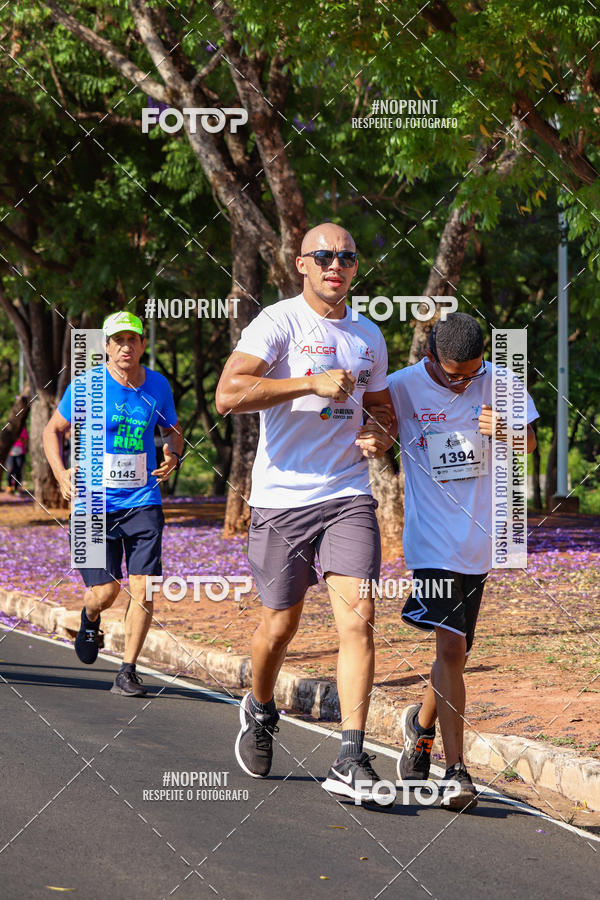 Buy your photos of the eventCorrida Bem Estar on Fotop