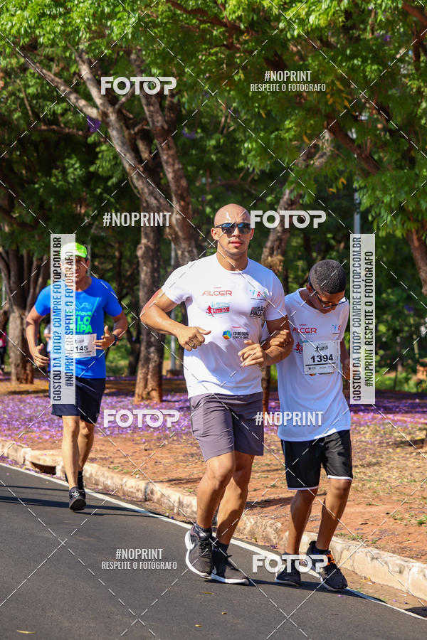 Buy your photos of the eventCorrida Bem Estar on Fotop
