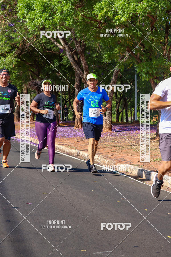 Buy your photos of the eventCorrida Bem Estar on Fotop