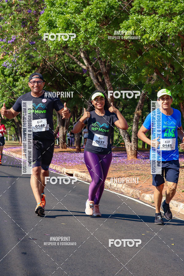 Buy your photos of the eventCorrida Bem Estar on Fotop