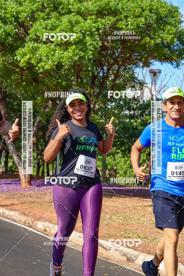 Buy your photos of the eventCorrida Bem Estar on Fotop