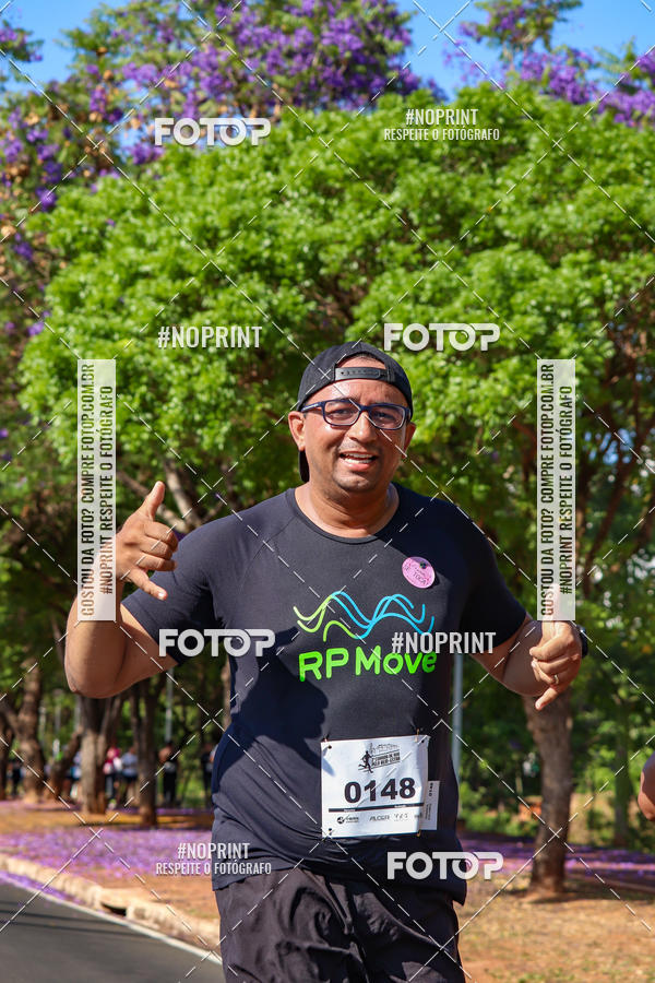 Buy your photos of the eventCorrida Bem Estar on Fotop