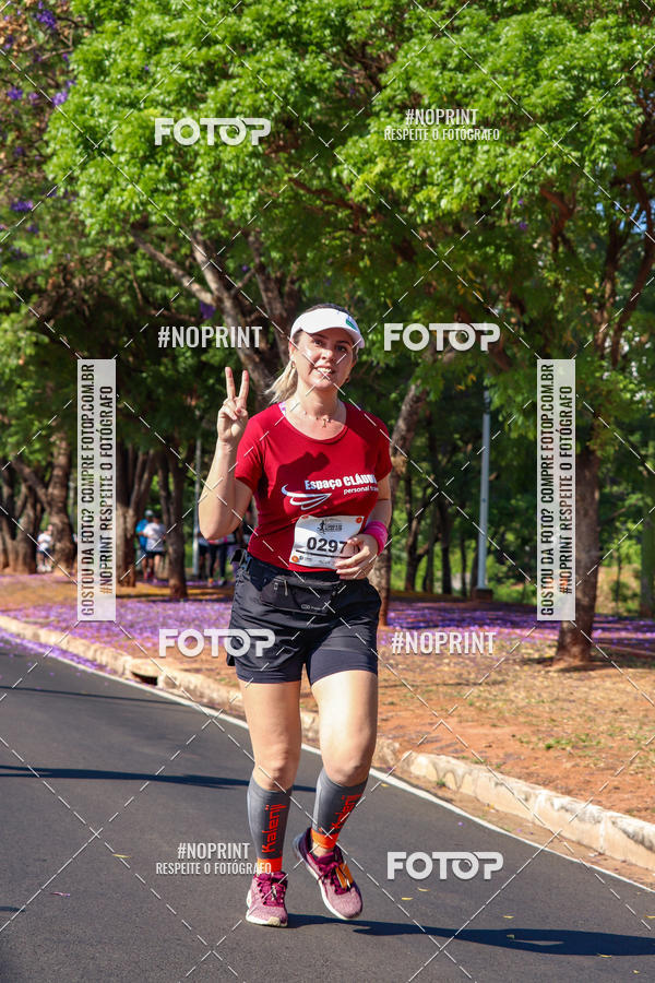 Buy your photos of the eventCorrida Bem Estar on Fotop