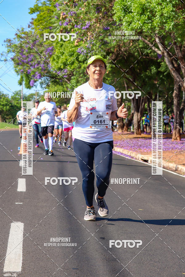 Buy your photos of the eventCorrida Bem Estar on Fotop