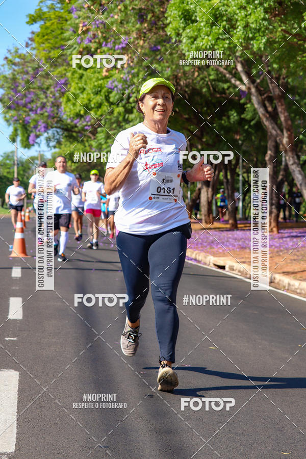 Buy your photos of the eventCorrida Bem Estar on Fotop